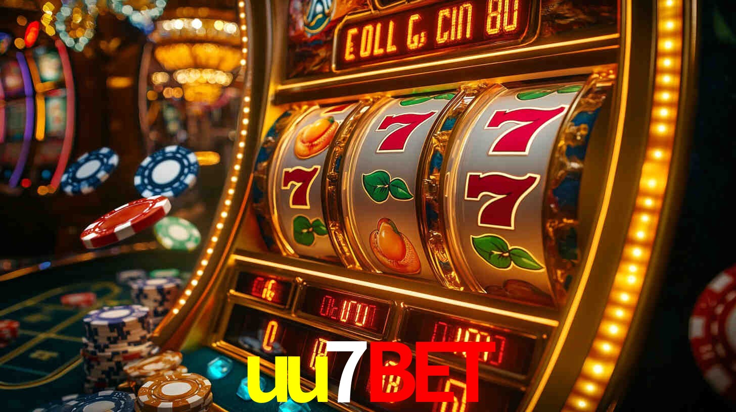 uu7bet,uu7bet.com