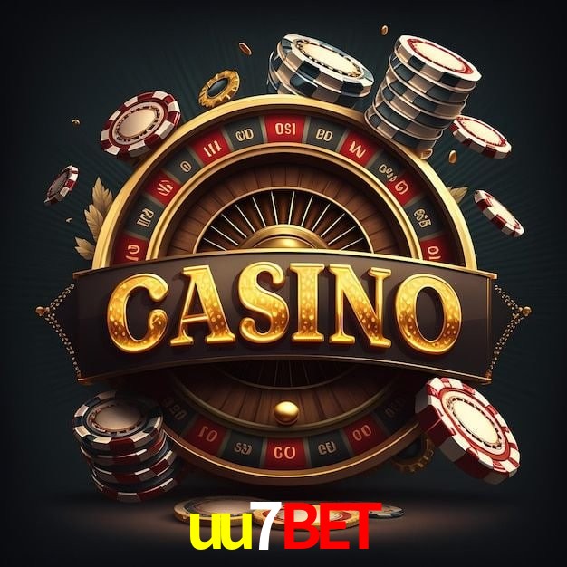 Interface Premium uu7bet