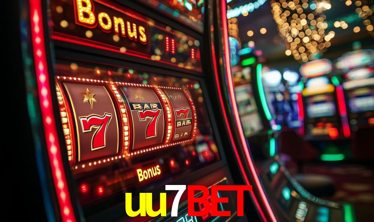 uu7bet.com