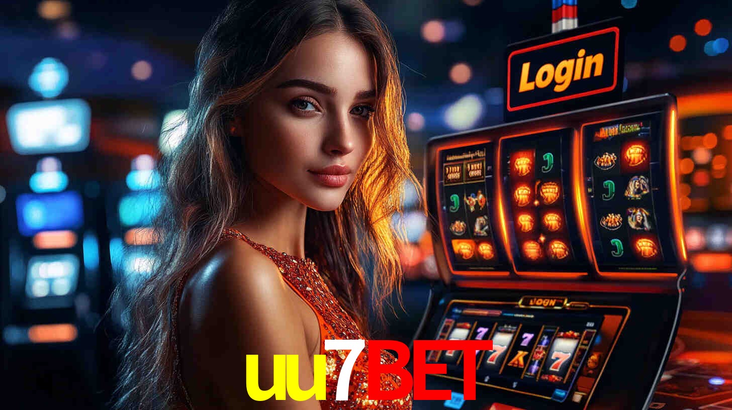 uu7bet.com