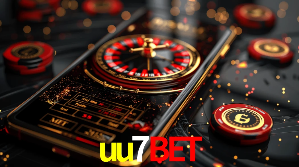 Mesa de Blackjack uu7bet
