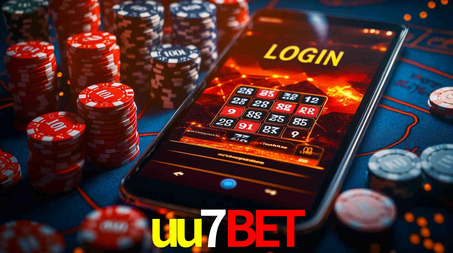 uu7bet login
