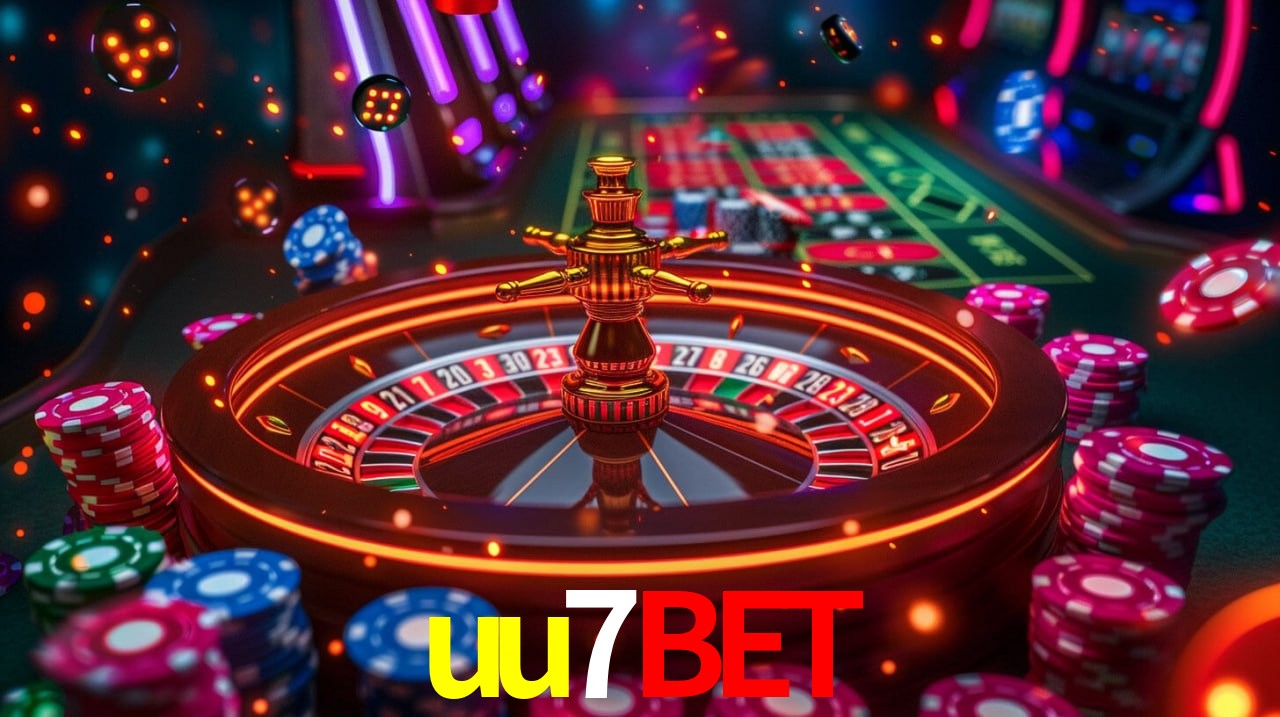 Jogo Aviator uu7bet