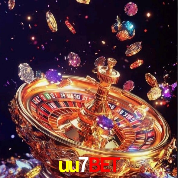 Casino Ao Vivo uu7bet