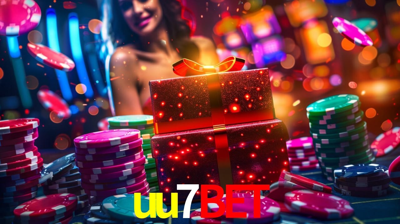 Torneios uu7bet