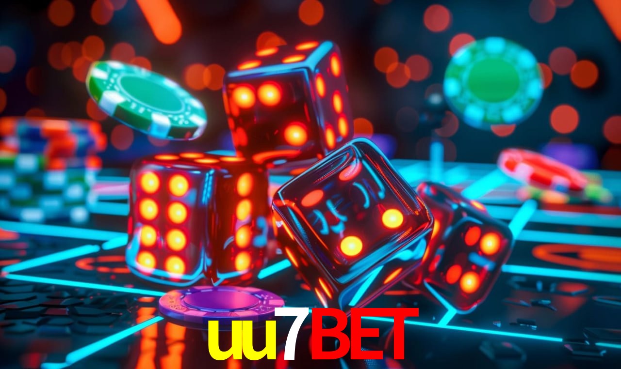 Mesa de Blackjack uu7bet