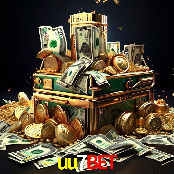 Benefícios da Conta uu7bet