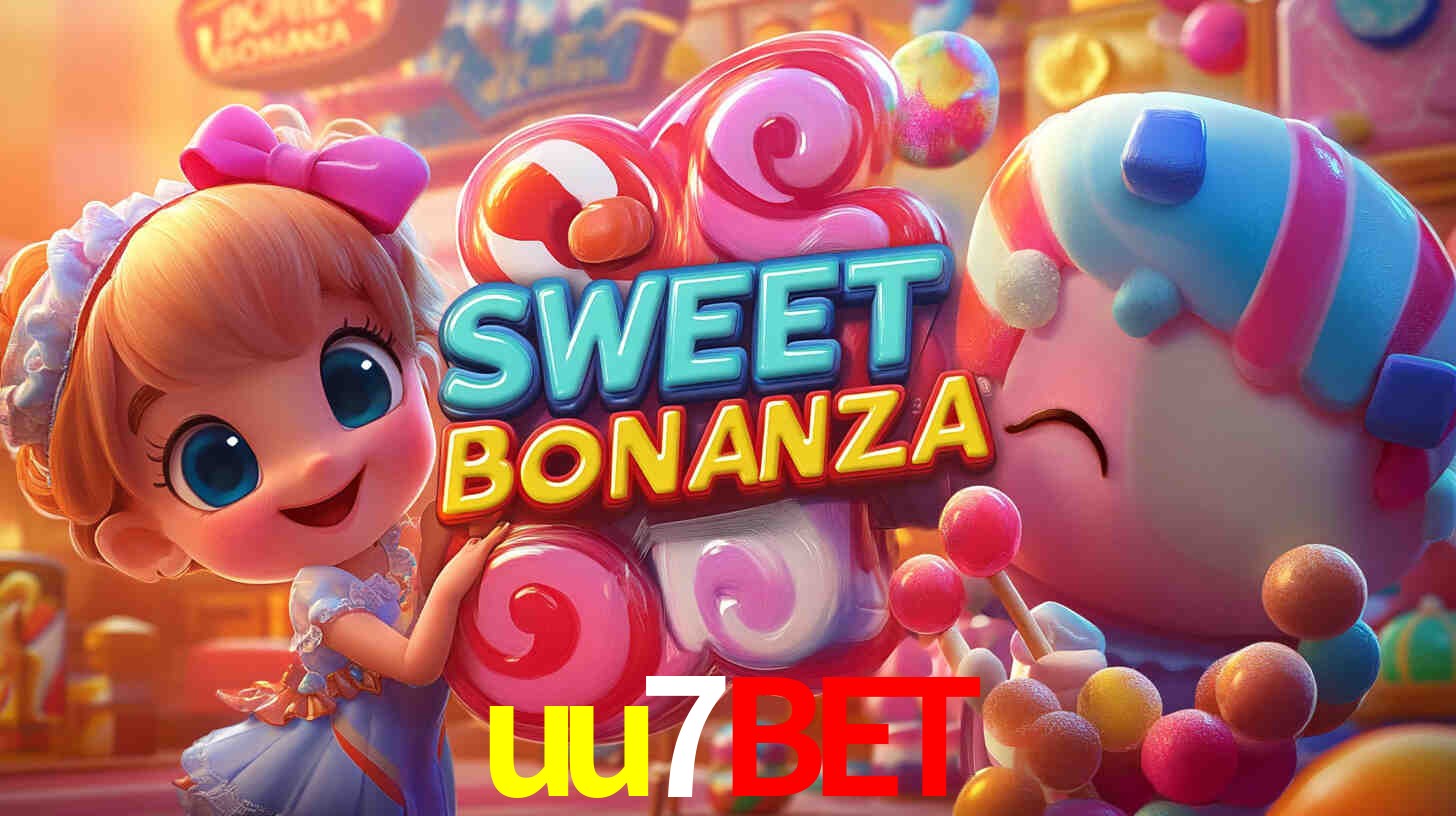 Estratégias Crash Games uu7bet